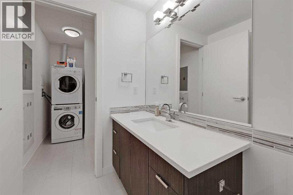 3404, 930 6 Avenue SW, Calgary, Alberta  T2P 1J3 - Photo 30 - A2324851