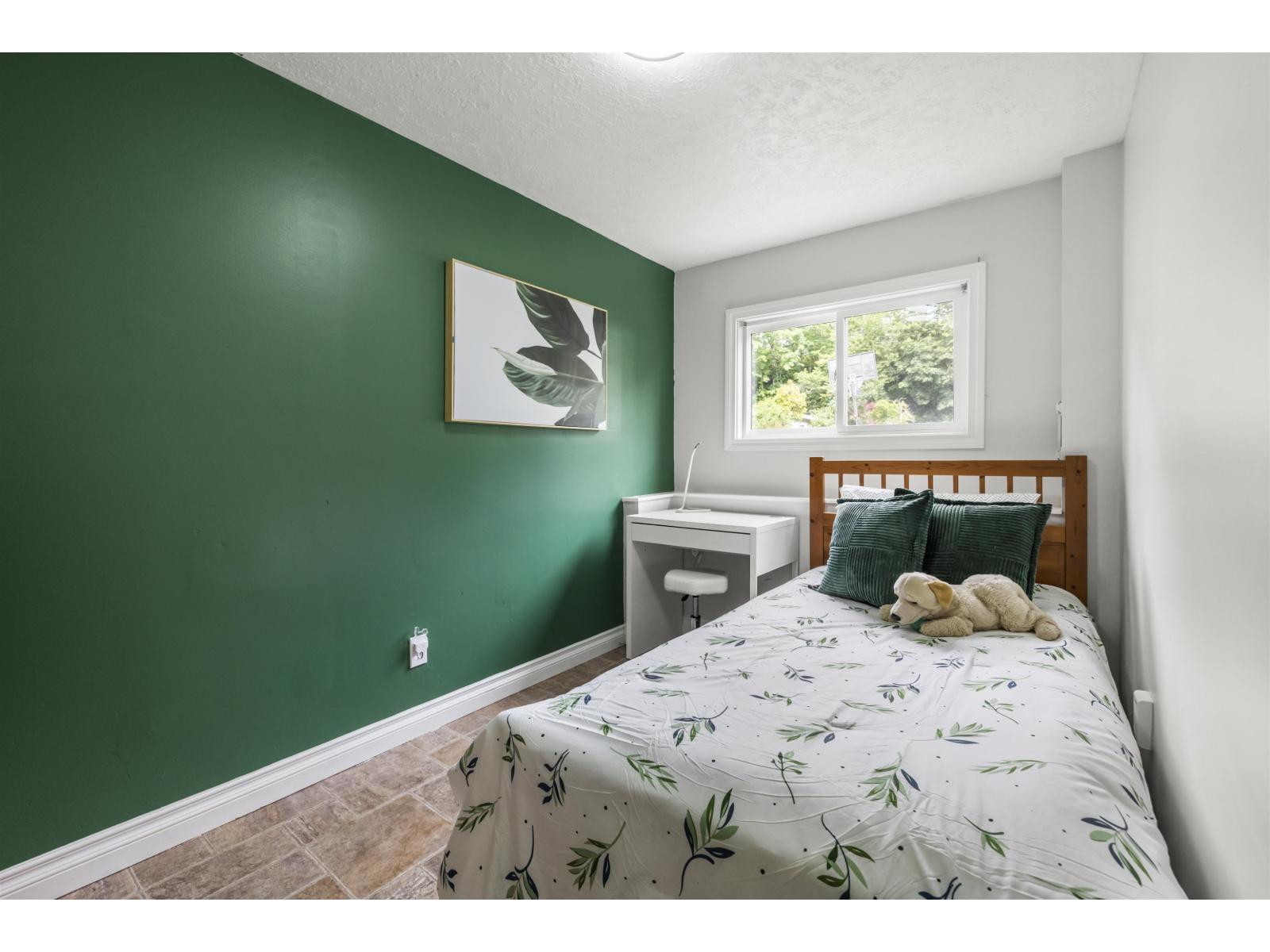 2454 Aladdin Crescent, Abbotsford, British Columbia  V2S 5K7 - Photo 26 - R3157324