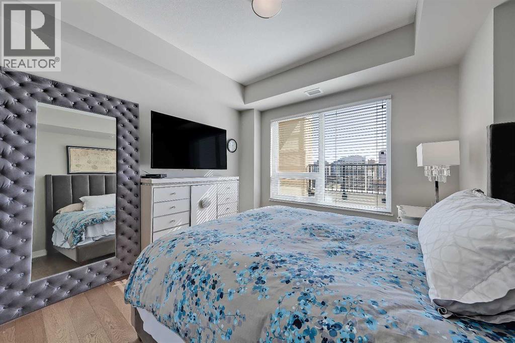 3404, 930 6 Avenue SW, Calgary, Alberta  T2P 1J3 - Photo 27 - A2324851