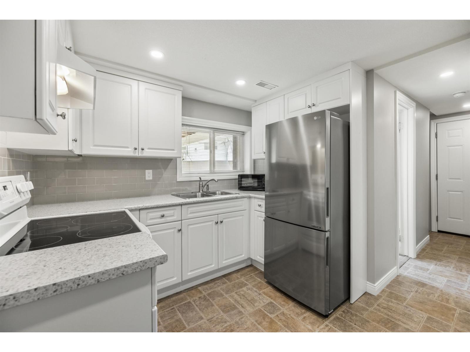 2454 Aladdin Crescent, Abbotsford, British Columbia  V2S 5K7 - Photo 22 - R3157324