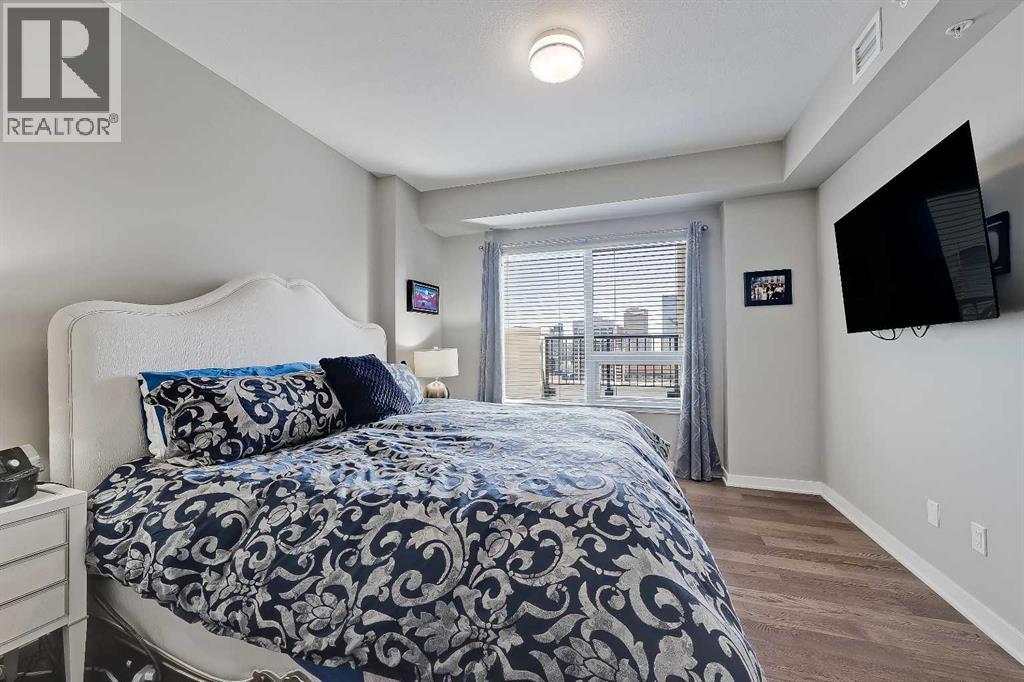 3404, 930 6 Avenue SW, Calgary, Alberta  T2P 1J3 - Photo 19 - A2324851