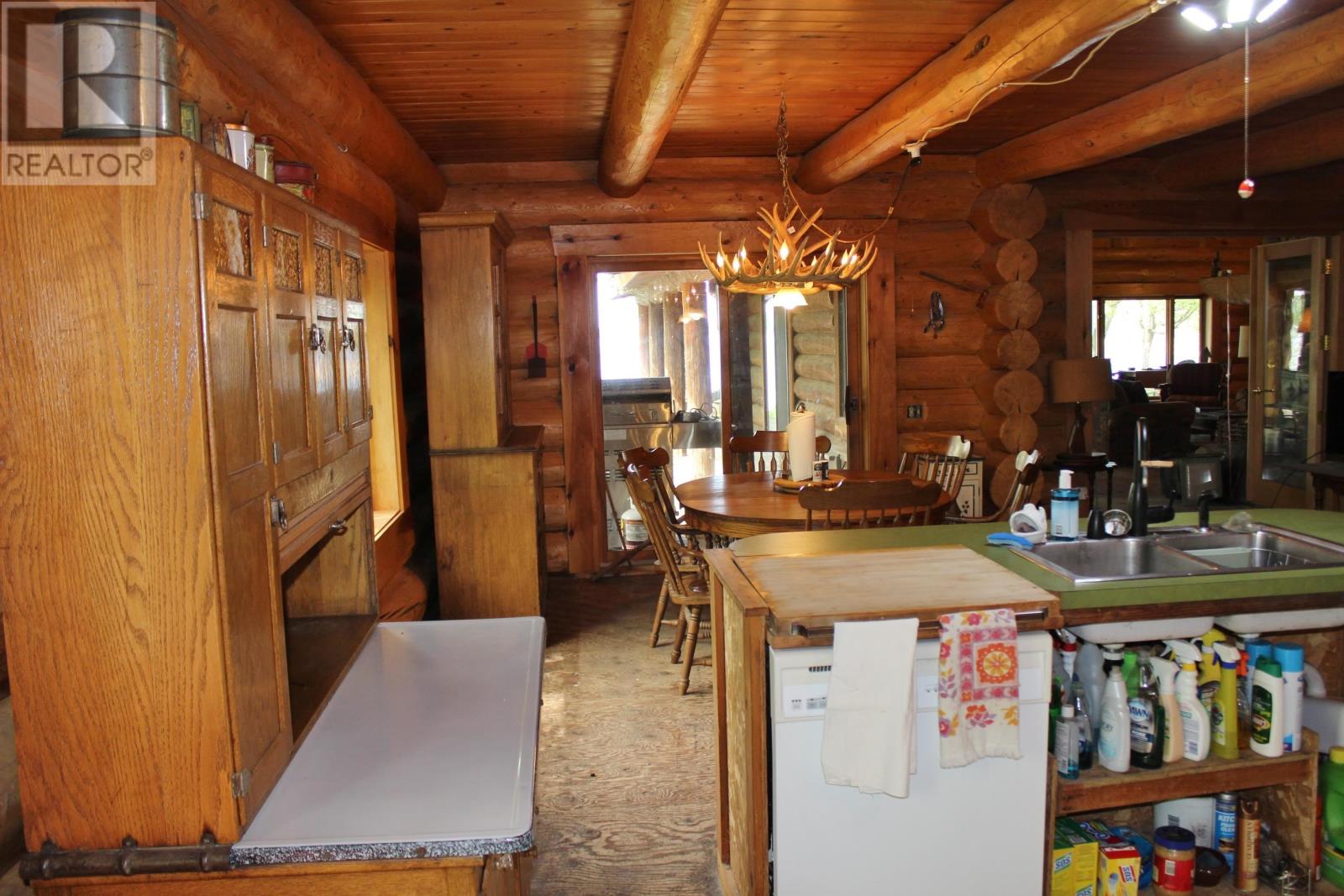 picture 25