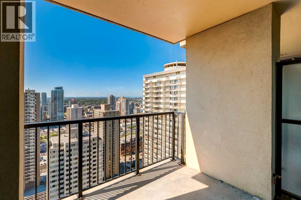 3007, 930 6 Avenue SW, Calgary, Alberta  T2P 1J3 - Photo 13 - A2325167