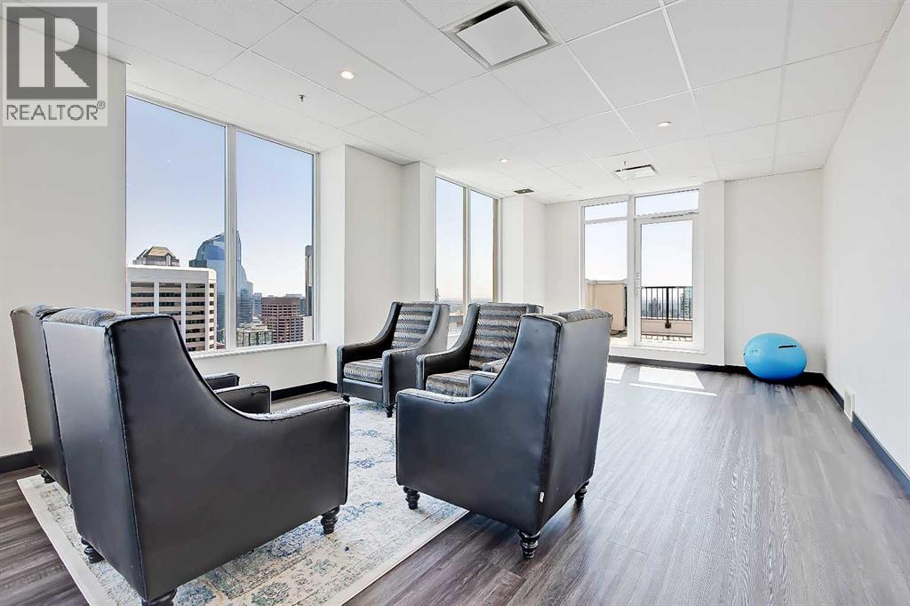 3007, 930 6 Avenue SW, Calgary, Alberta  T2P 1J3 - Photo 27 - A2325167