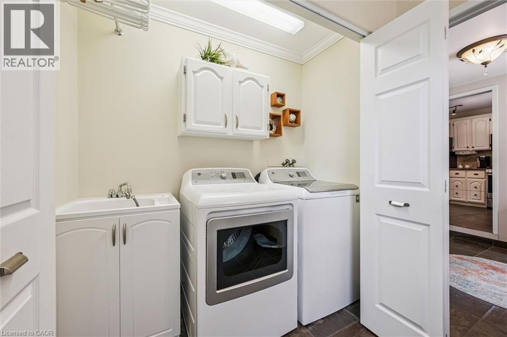 7 King Street, Innerkip, Ontario  N0J 1M0 - Photo 31 - 40847705
