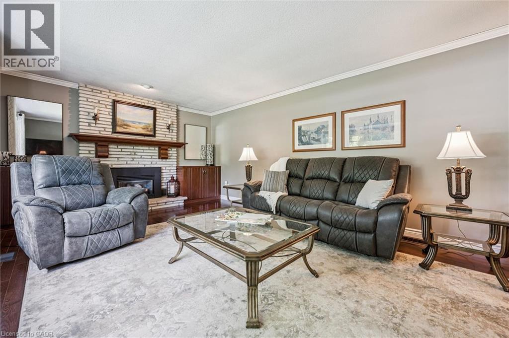 7 King Street, Innerkip, Ontario  N0J 1M0 - Photo 9 - 40847705
