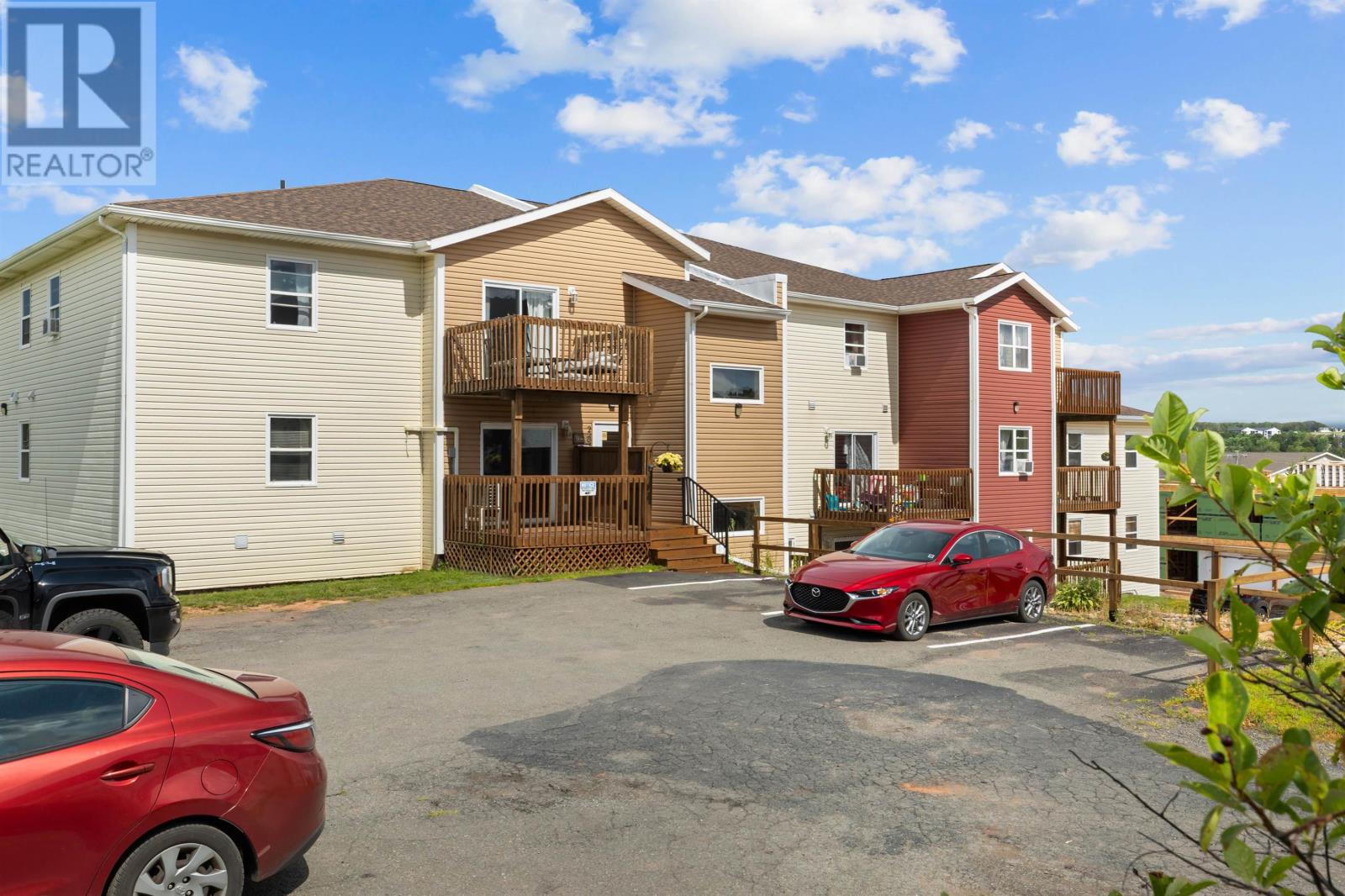 12-2 Elena Court, Charlottetown, Prince Edward Island C1C 0B2 - Photo 32 - 202620736