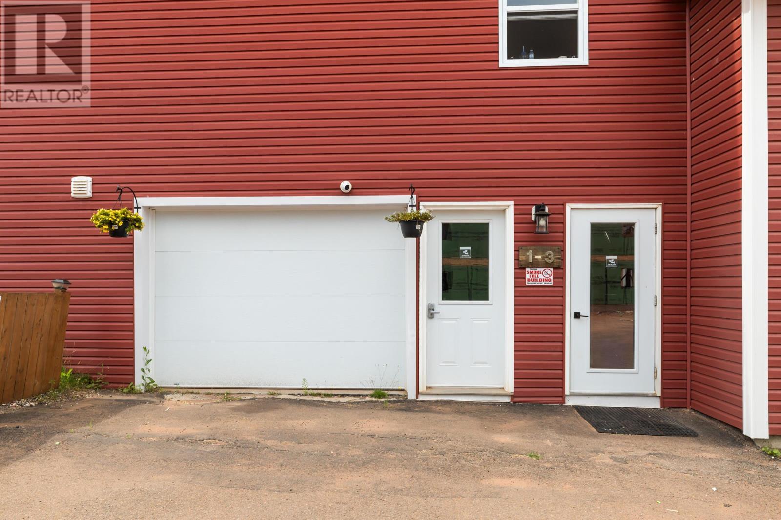 12-2 Elena Court, Charlottetown, Prince Edward Island C1C 0B2 - Photo 31 - 202620736