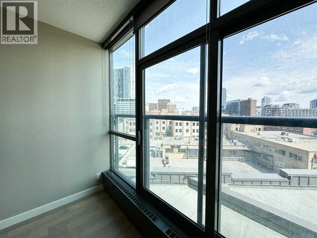 502, 225 11 Avenue SE, Calgary, Alberta  T2G 0G3 - Photo 7 - A2327983