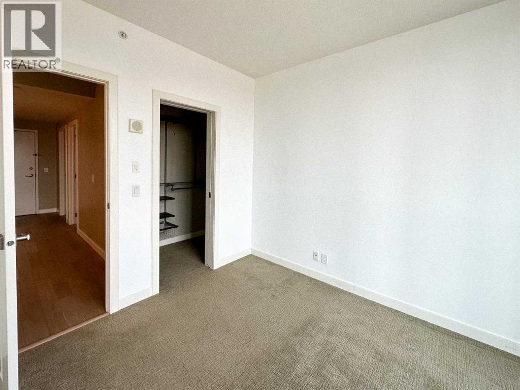 502, 225 11 Avenue SE, Calgary, Alberta  T2G 0G3 - Photo 9 - A2327983