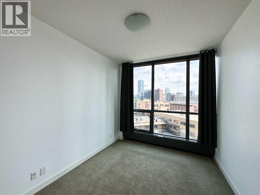 502, 225 11 Avenue SE, Calgary, Alberta  T2G 0G3 - Photo 10 - A2327983