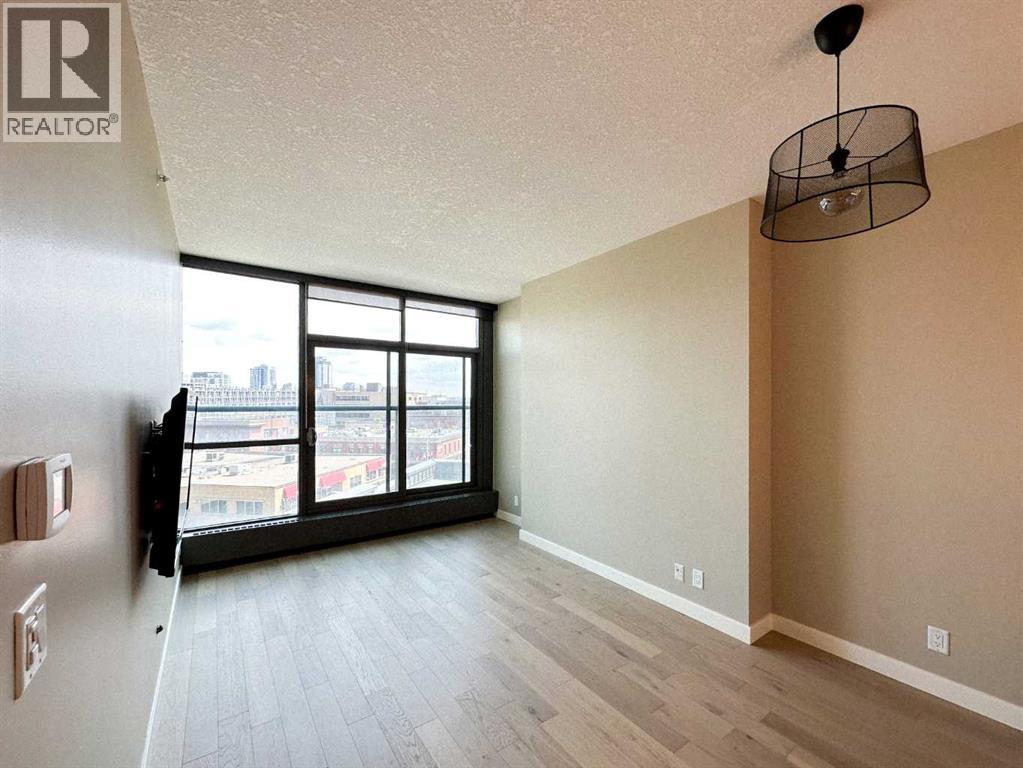 502, 225 11 Avenue SE, Calgary, Alberta  T2G 0G3 - Photo 5 - A2327983