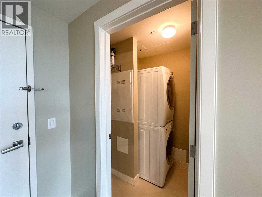 502, 225 11 Avenue SE, Calgary, Alberta  T2G 0G3 - Photo 13 - A2327983