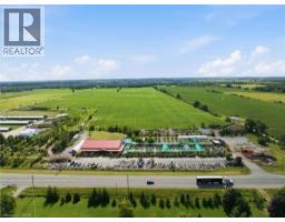 4670 #6 Highway S, Hagersville, Ontario