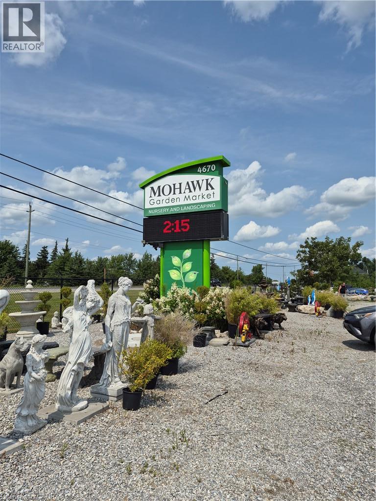 4670 #6 Highway S, Hagersville, Ontario N0A 1H0 - Photo 7 - 40855614