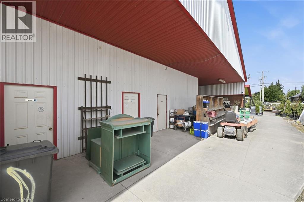 4670 #6 Highway S, Hagersville, Ontario N0A 1H0 - Photo 32 - 40855614