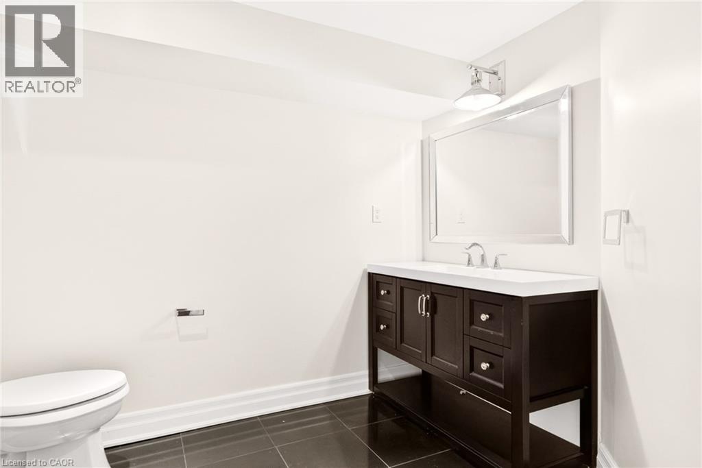 1670 Medad Springs Court, Halton, Ontario  L8P 0B7 - Photo 26 - 40855670