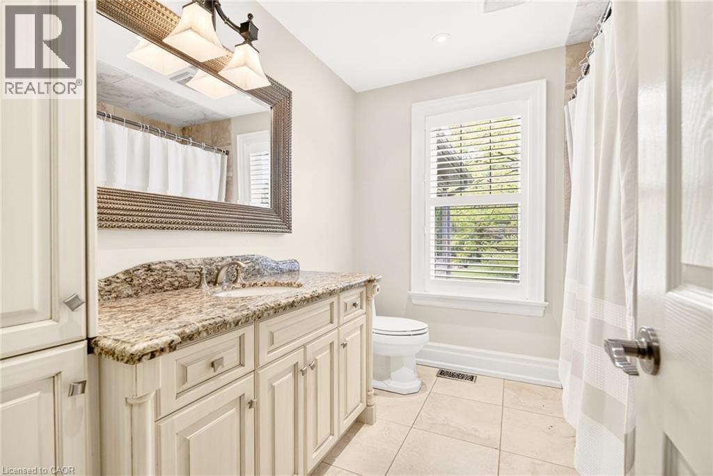 1670 Medad Springs Court, Halton, Ontario  L8P 0B7 - Photo 17 - 40855670
