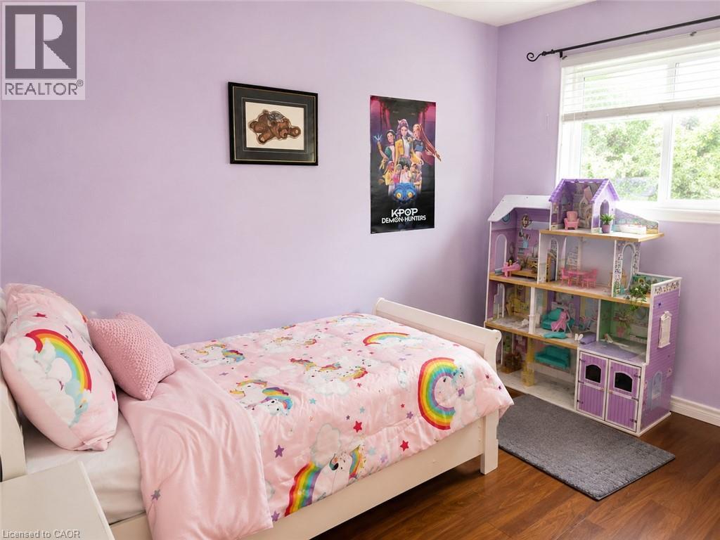 144 Rendell Boulevard, Hamilton, Ontario  L8T 3P6 - Photo 14 - 40856346