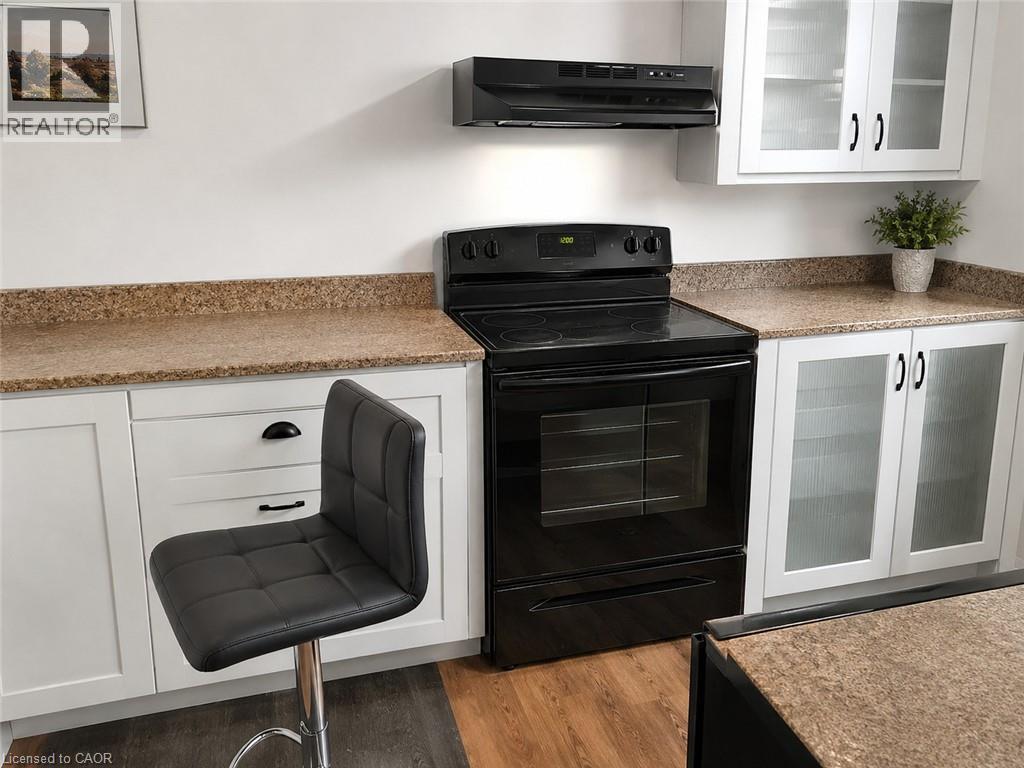144 Rendell Boulevard, Hamilton, Ontario  L8T 3P6 - Photo 9 - 40856346