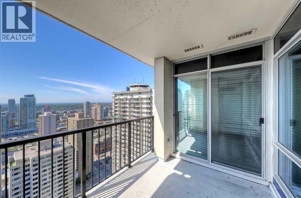 3208, 930 6 Avenue SW, Calgary, Alberta  T2P 1J3 - Photo 12 - A2331457