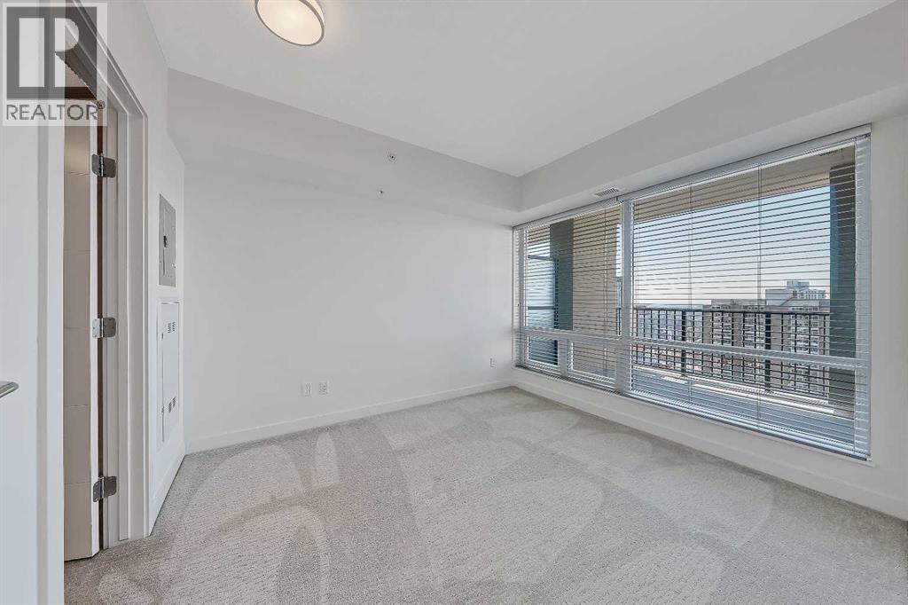3208, 930 6 Avenue SW, Calgary, Alberta  T2P 1J3 - Photo 8 - A2331457