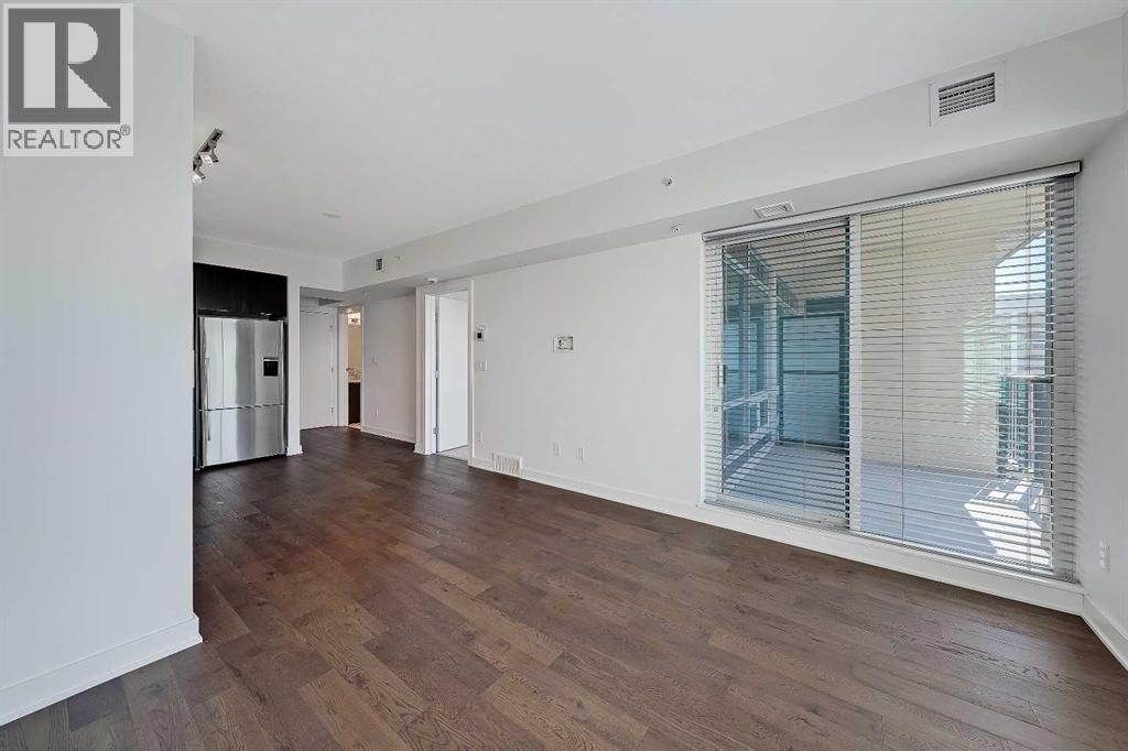 3208, 930 6 Avenue SW, Calgary, Alberta  T2P 1J3 - Photo 7 - A2331457