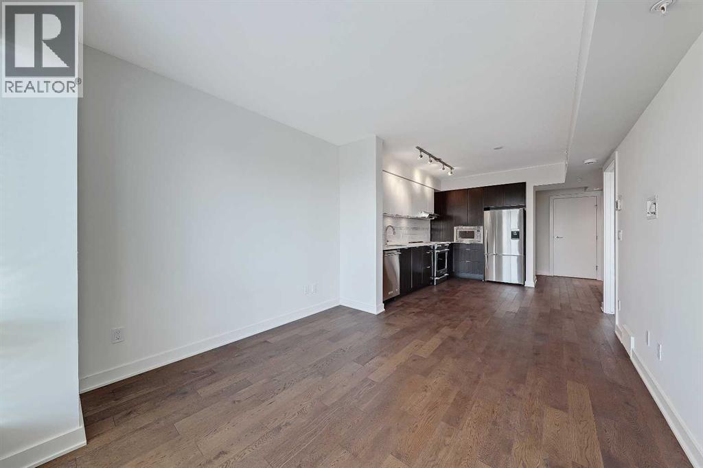 3208, 930 6 Avenue SW, Calgary, Alberta  T2P 1J3 - Photo 5 - A2331457