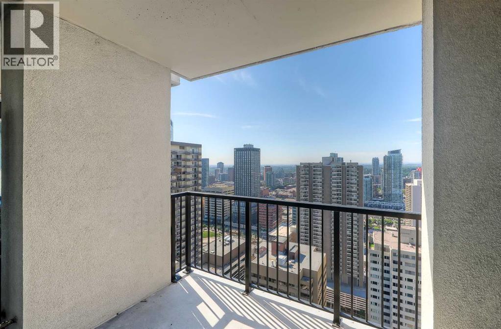 3208, 930 6 Avenue SW, Calgary, Alberta  T2P 1J3 - Photo 11 - A2331457