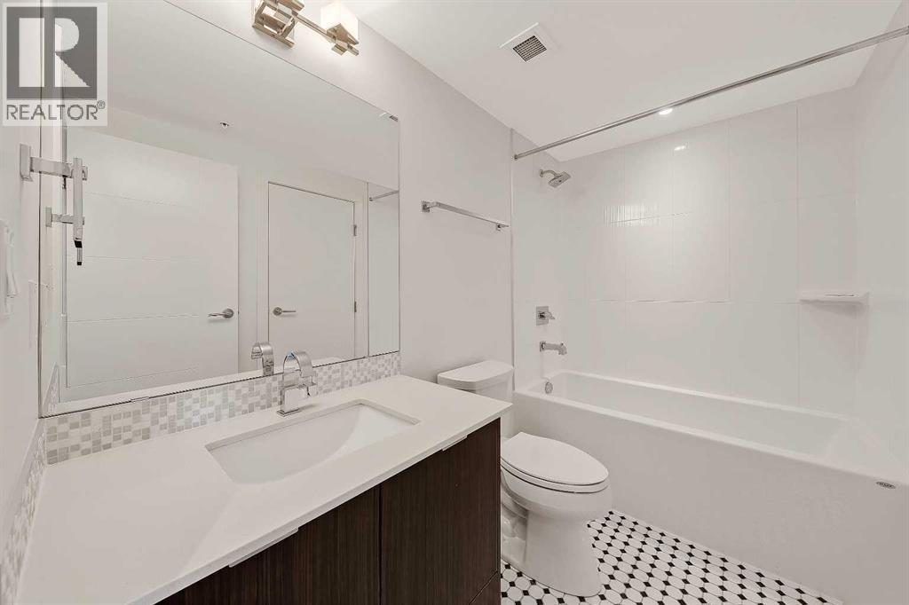 3208, 930 6 Avenue SW, Calgary, Alberta  T2P 1J3 - Photo 10 - A2331457