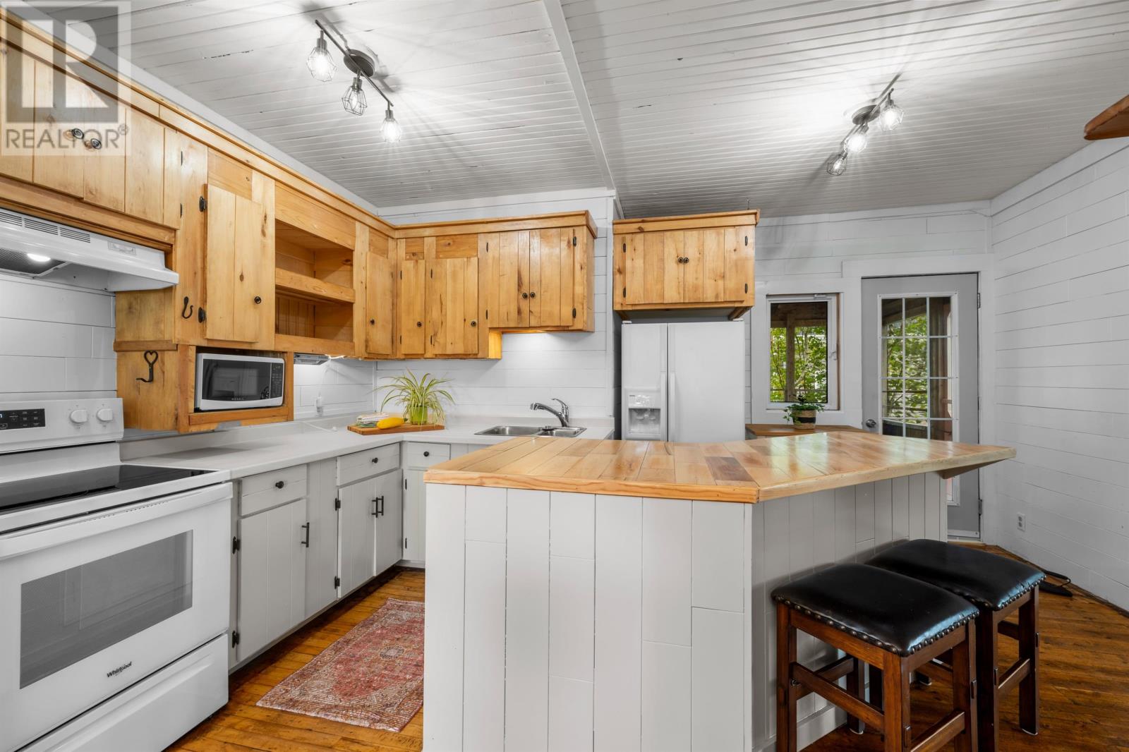35 Westview Drive, Murray Harbour, Prince Edward Island  C0A 1V0 - Photo 14 - 202621100
