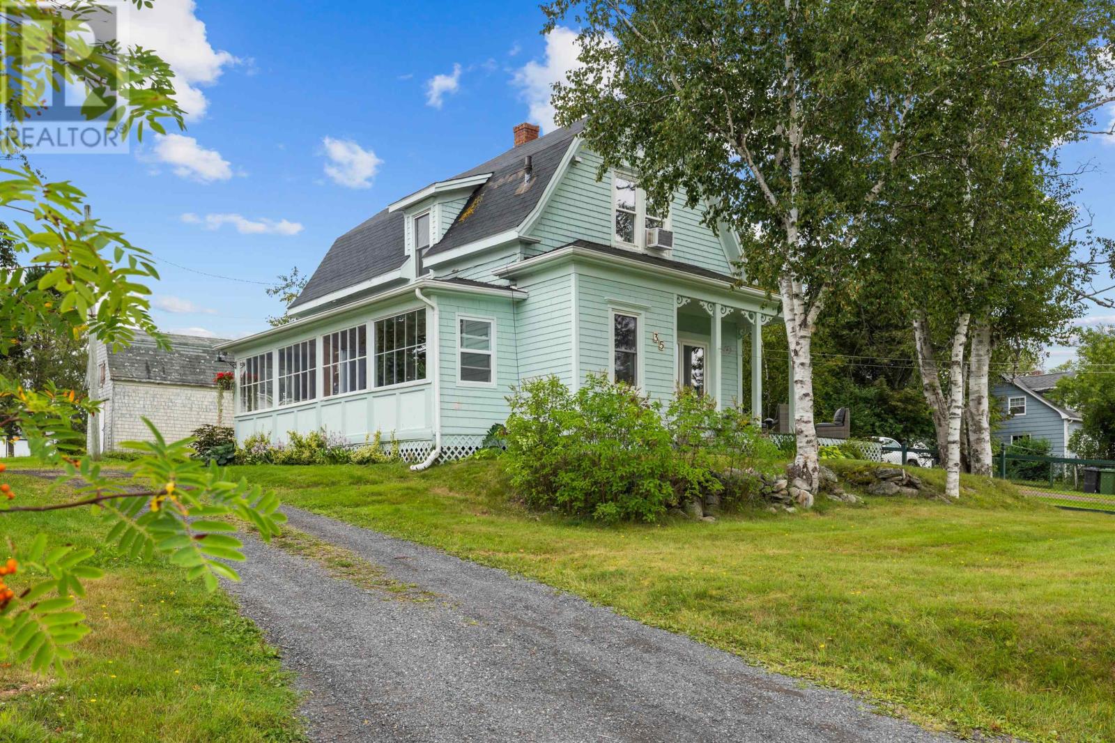 35 Westview Drive, Murray Harbour, Prince Edward Island  C0A 1V0 - Photo 1 - 202621100