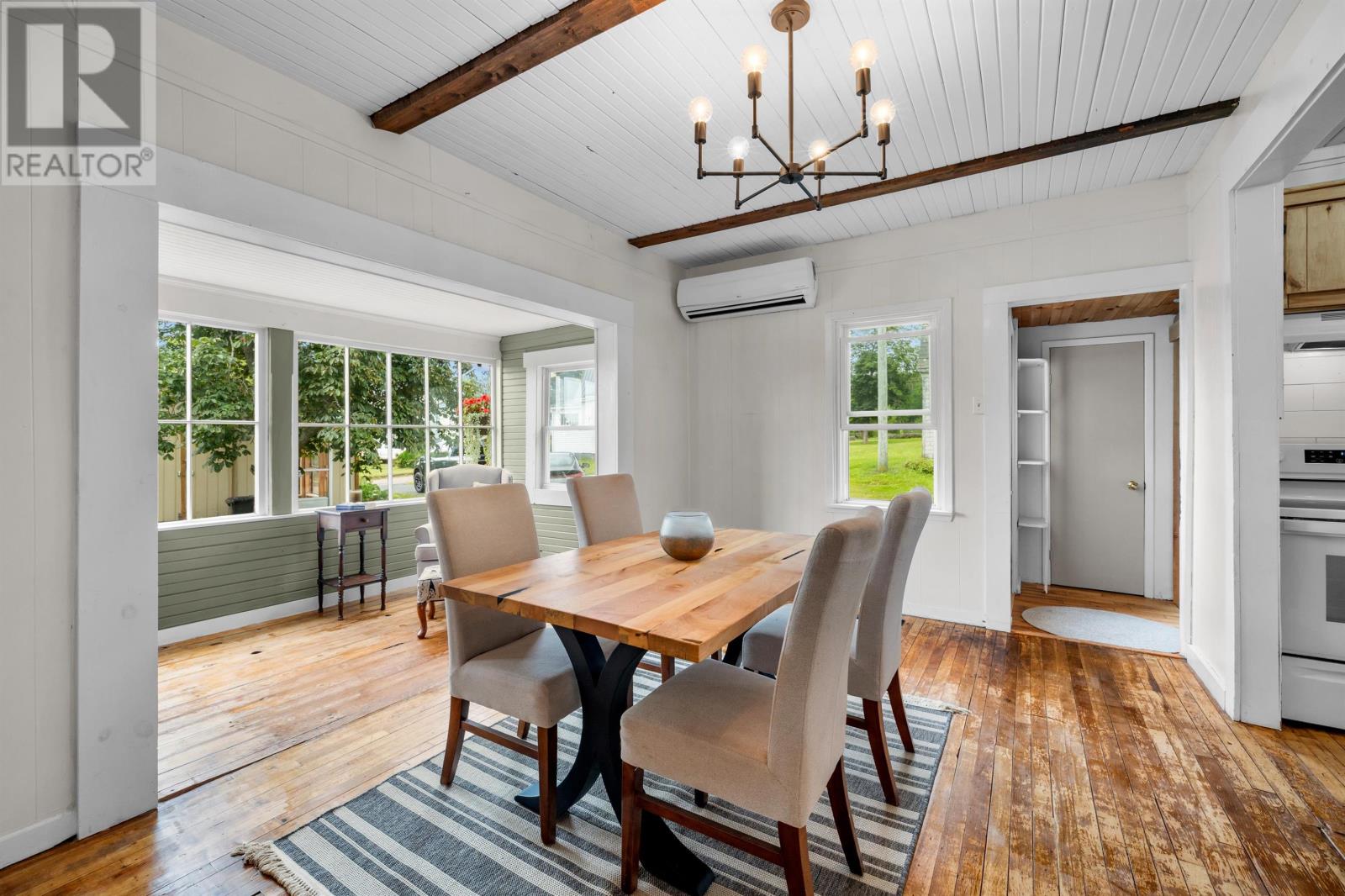35 Westview Drive, Murray Harbour, Prince Edward Island  C0A 1V0 - Photo 10 - 202621100