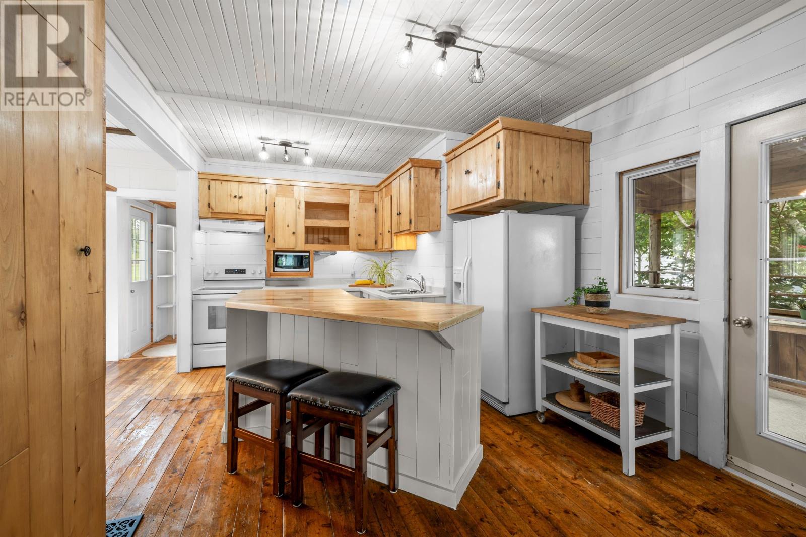 35 Westview Drive, Murray Harbour, Prince Edward Island  C0A 1V0 - Photo 15 - 202621100