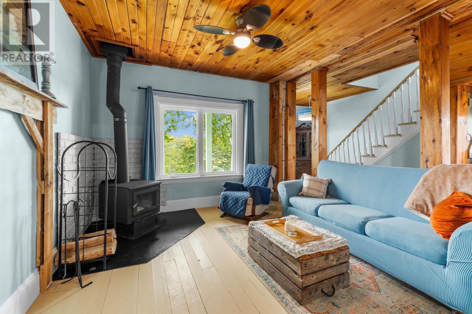 35 Westview Drive, Murray Harbour, Prince Edward Island  C0A 1V0 - Photo 19 - 202621100