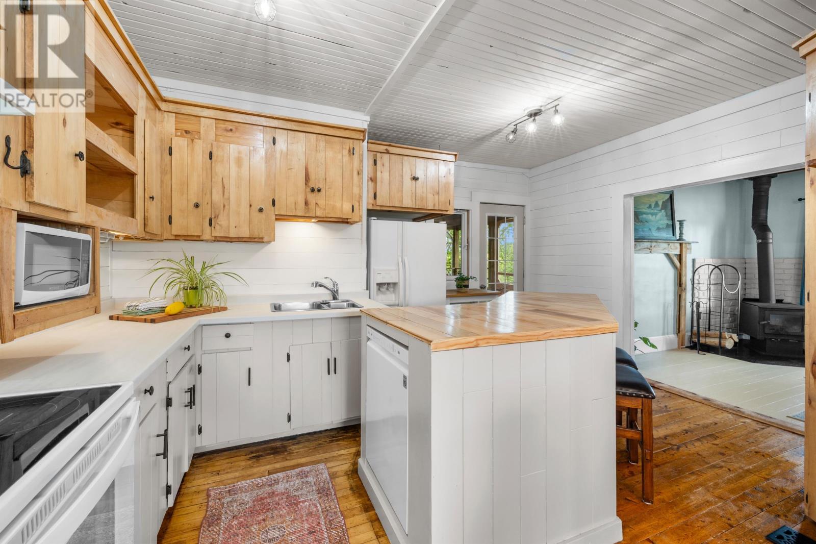 35 Westview Drive, Murray Harbour, Prince Edward Island  C0A 1V0 - Photo 13 - 202621100