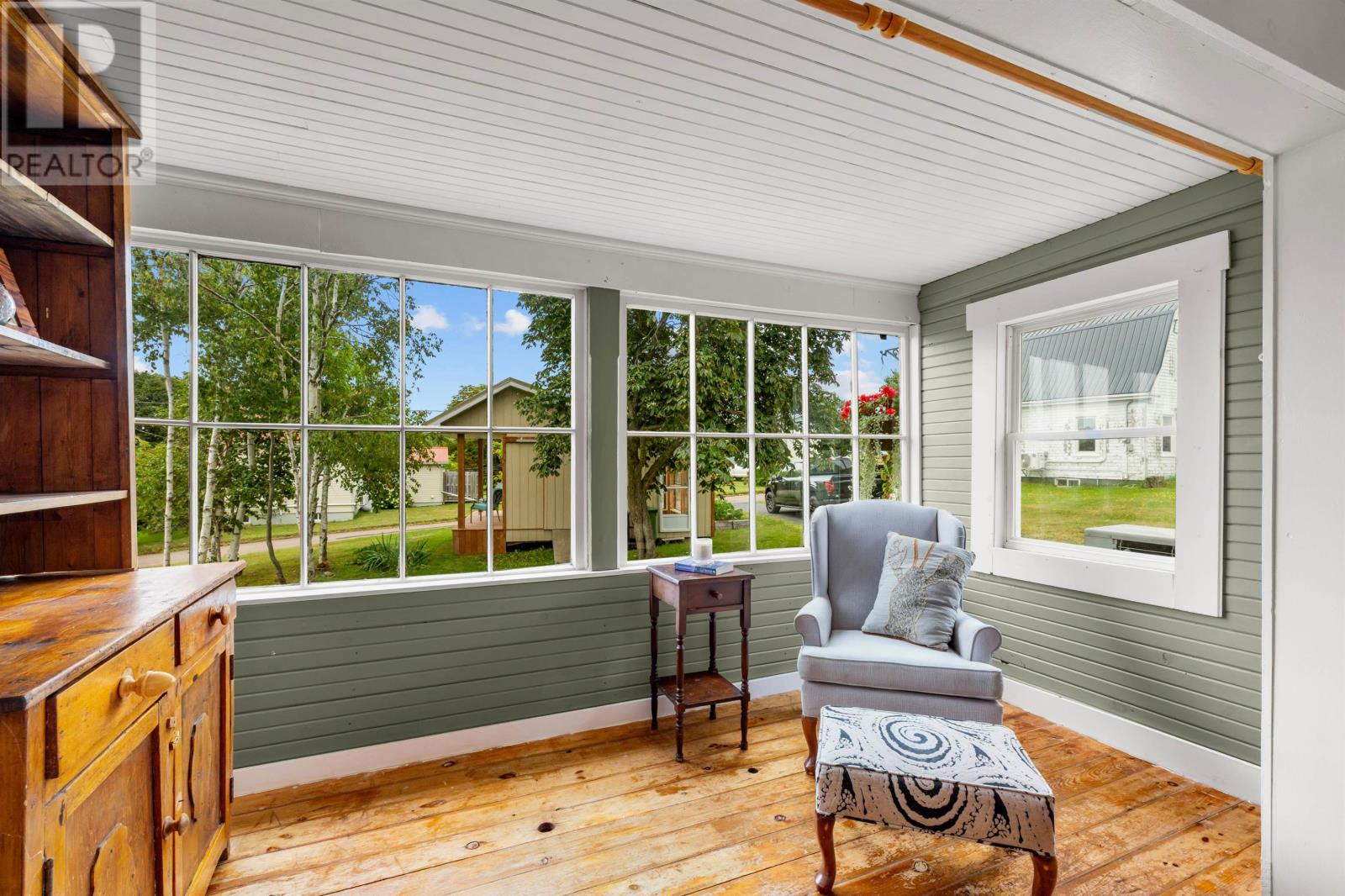35 Westview Drive, Murray Harbour, Prince Edward Island  C0A 1V0 - Photo 12 - 202621100