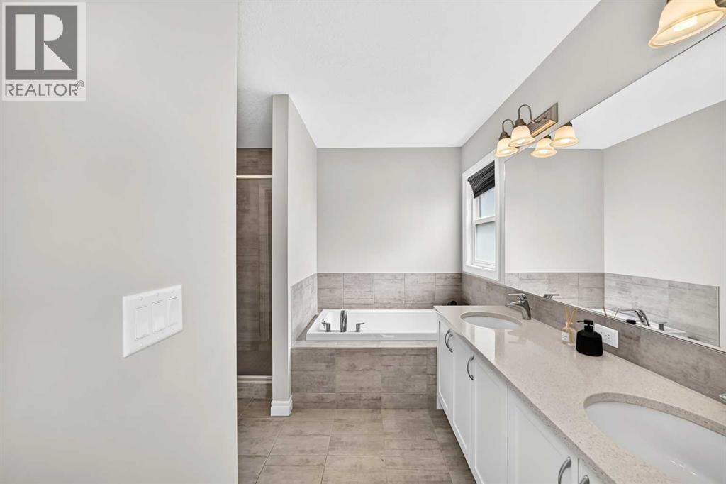 picture 24