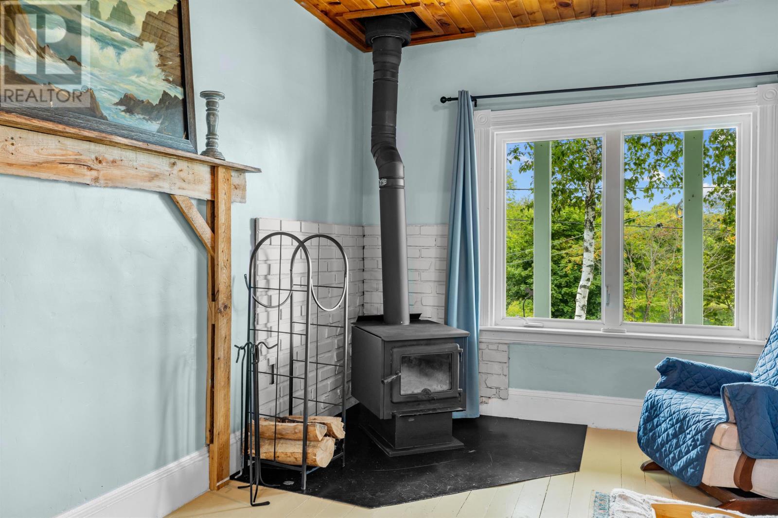 35 Westview Drive, Murray Harbour, Prince Edward Island  C0A 1V0 - Photo 20 - 202621100