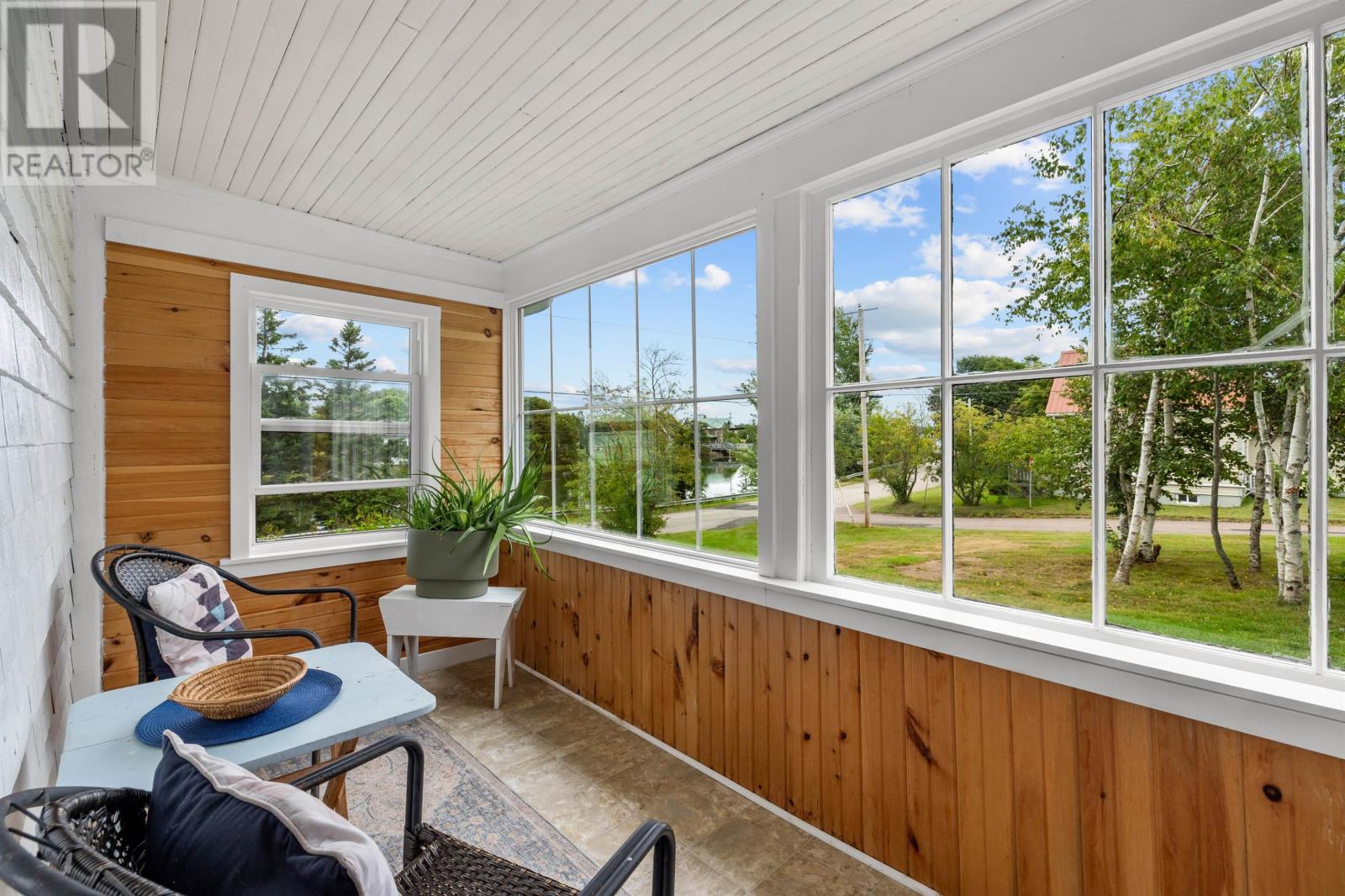 35 Westview Drive, Murray Harbour, Prince Edward Island  C0A 1V0 - Photo 23 - 202621100