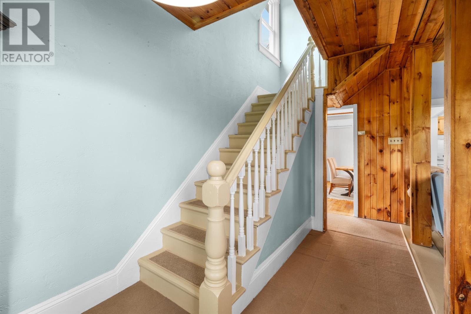 35 Westview Drive, Murray Harbour, Prince Edward Island  C0A 1V0 - Photo 22 - 202621100