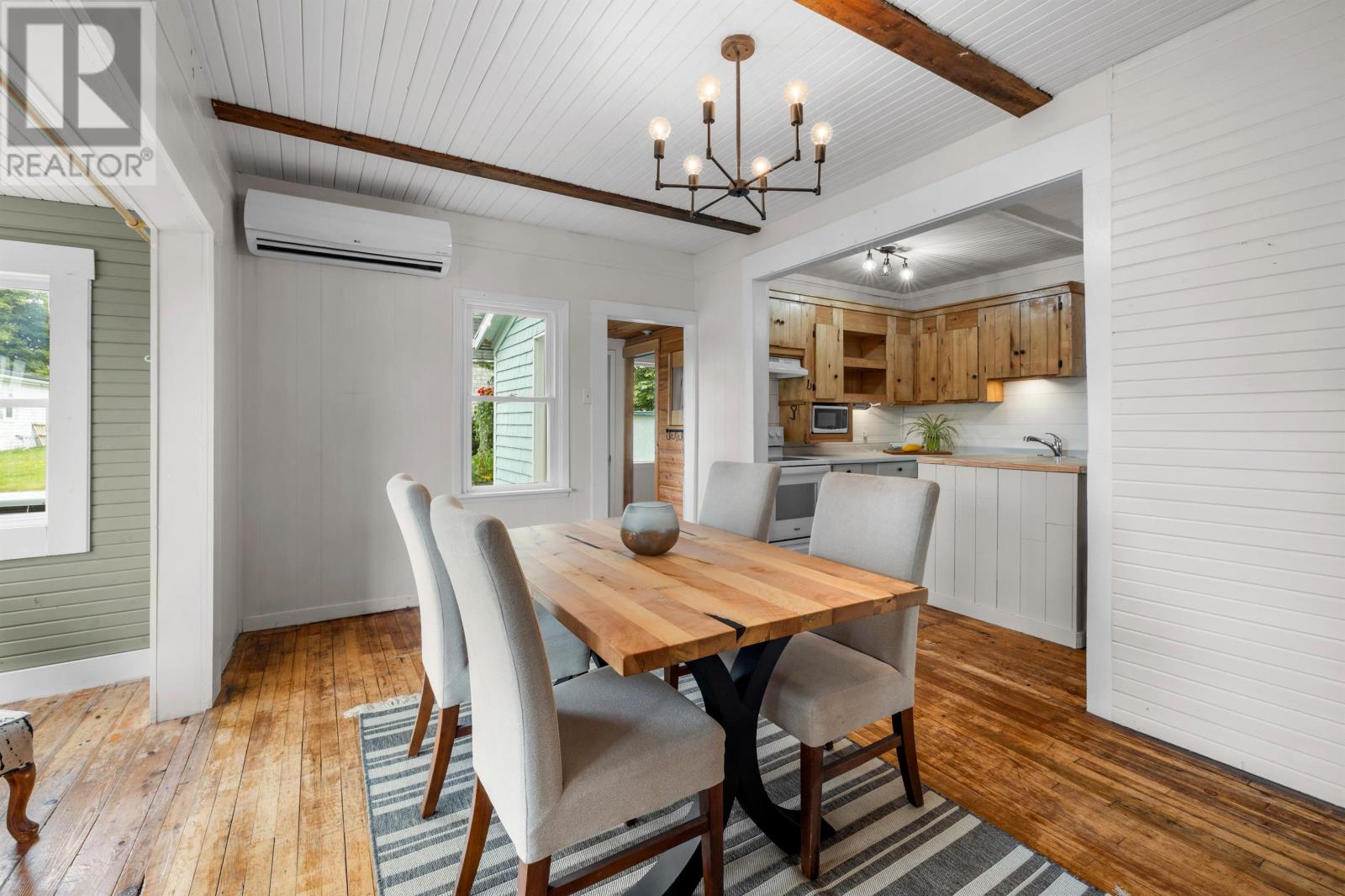 35 Westview Drive, Murray Harbour, Prince Edward Island  C0A 1V0 - Photo 11 - 202621100