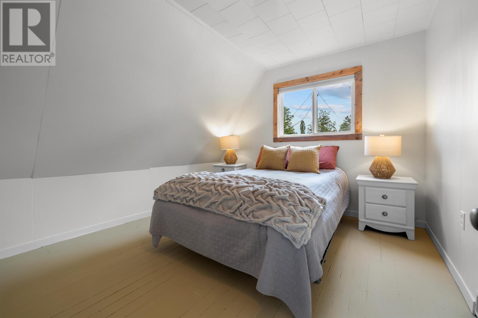 35 Westview Drive, Murray Harbour, Prince Edward Island  C0A 1V0 - Photo 27 - 202621100