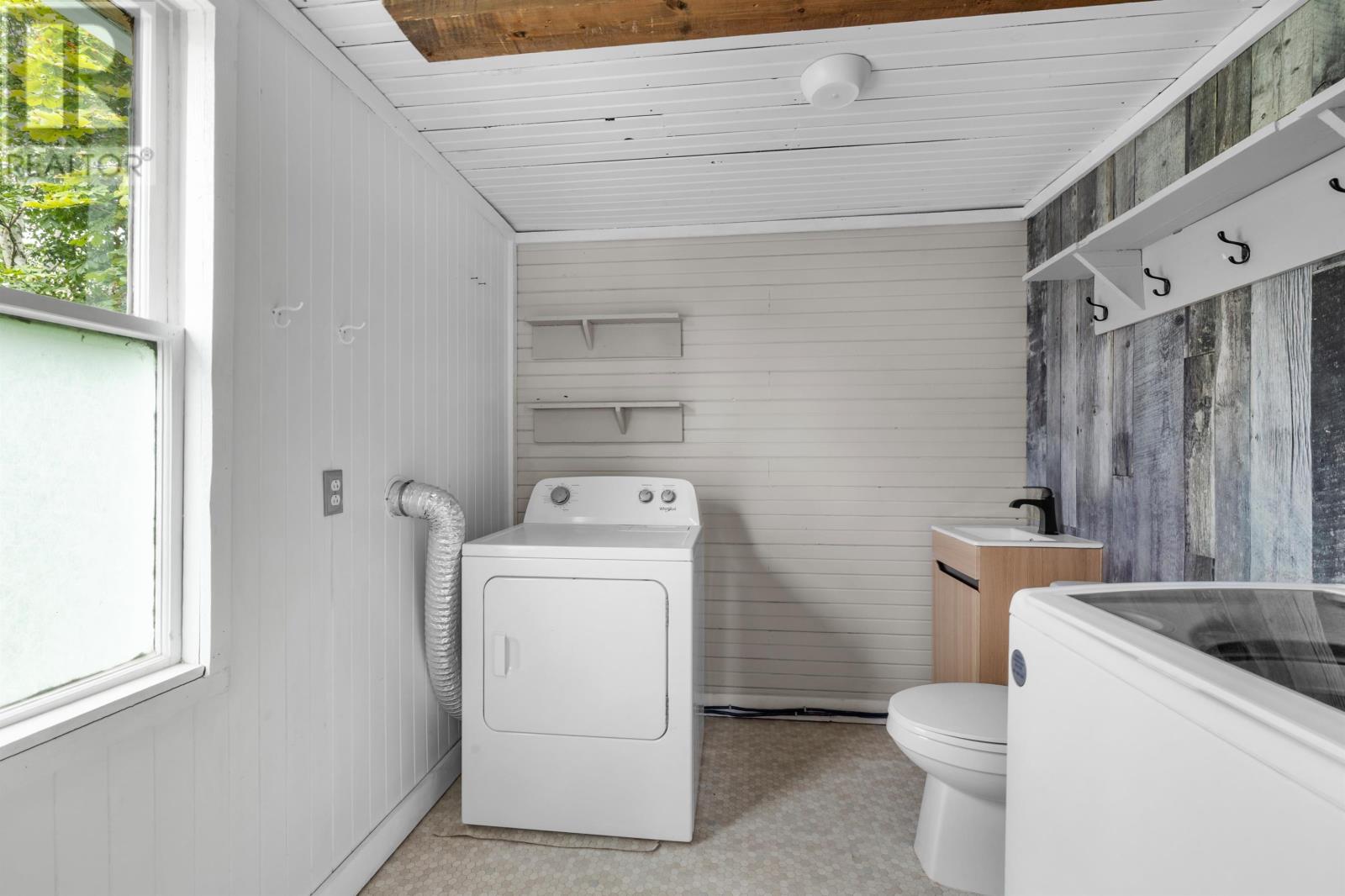 35 Westview Drive, Murray Harbour, Prince Edward Island  C0A 1V0 - Photo 24 - 202621100
