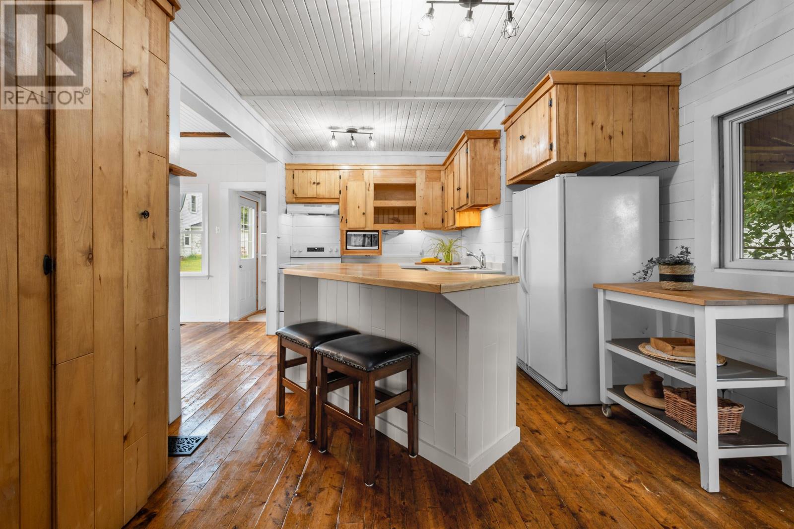 35 Westview Drive, Murray Harbour, Prince Edward Island  C0A 1V0 - Photo 16 - 202621100