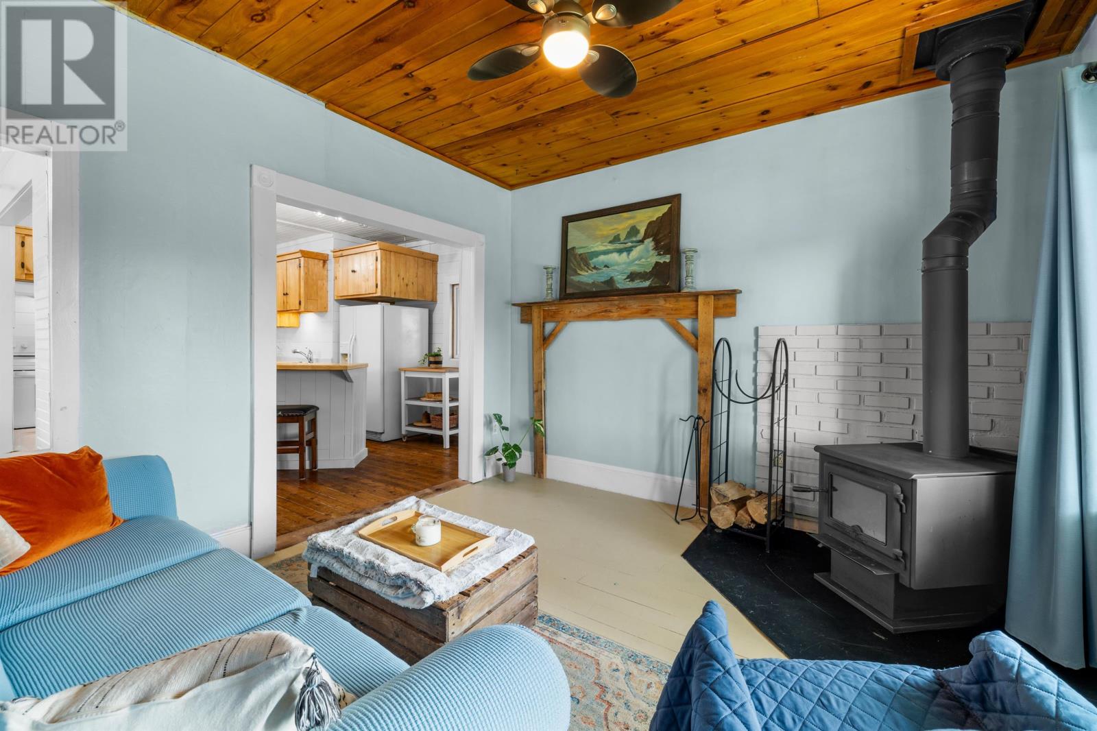 35 Westview Drive, Murray Harbour, Prince Edward Island  C0A 1V0 - Photo 21 - 202621100