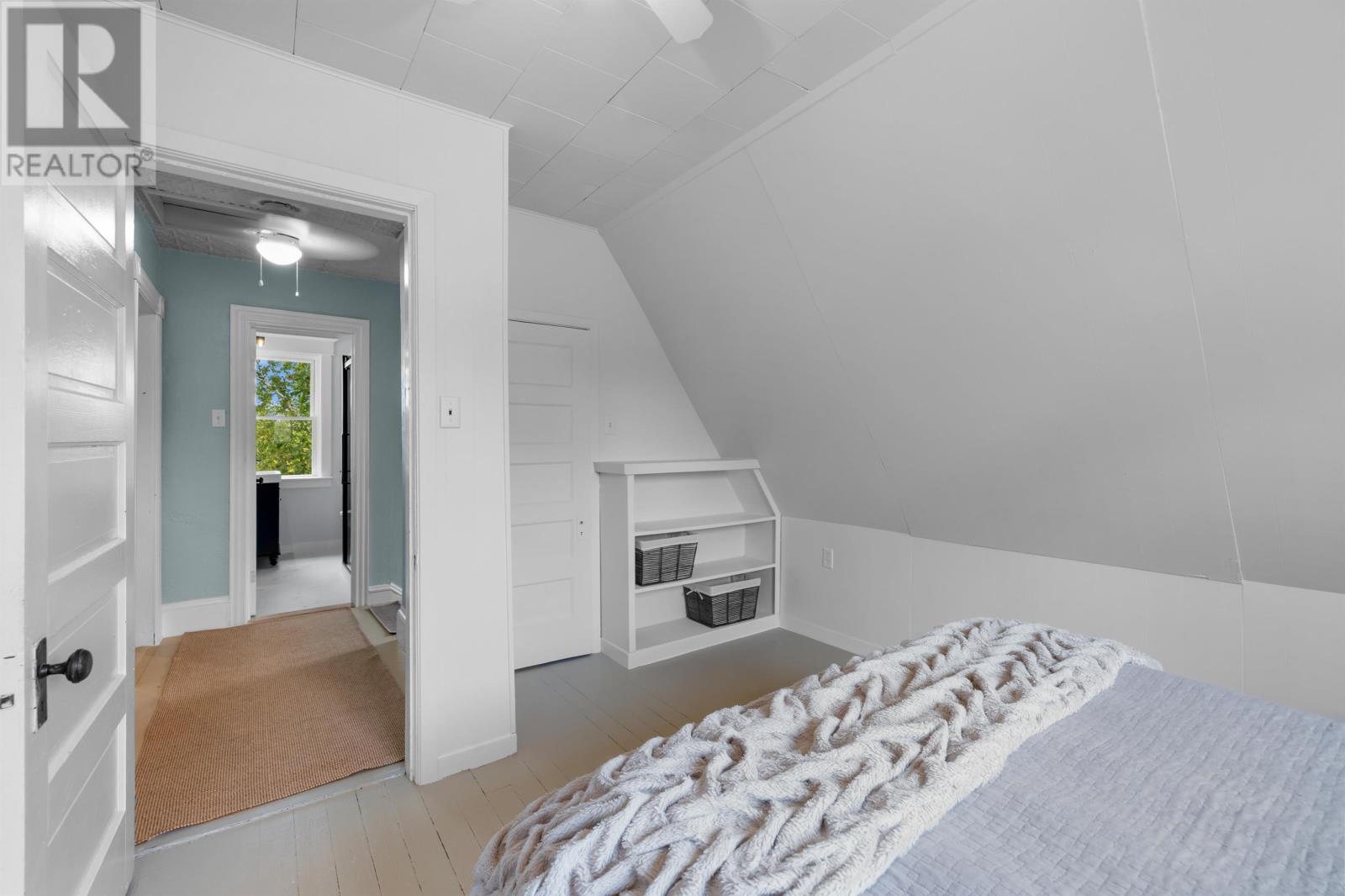35 Westview Drive, Murray Harbour, Prince Edward Island  C0A 1V0 - Photo 26 - 202621100