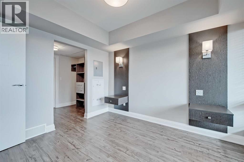 2205, 930 6 Avenue SW, Calgary, Alberta  T2P 1J3 - Photo 18 - A2334532