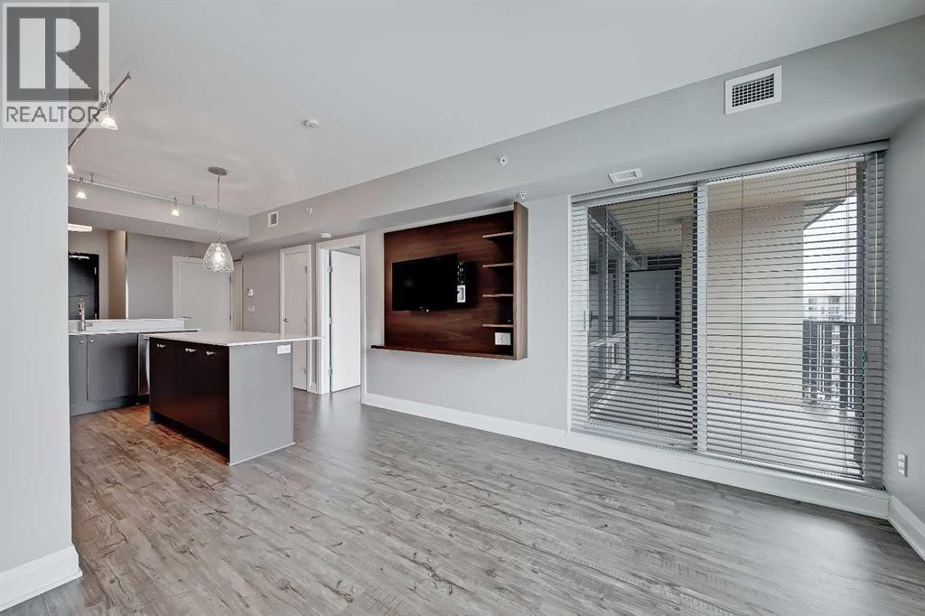 2205, 930 6 Avenue SW, Calgary, Alberta  T2P 1J3 - Photo 13 - A2334532