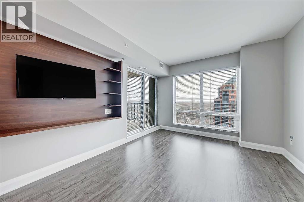 2205, 930 6 Avenue SW, Calgary, Alberta  T2P 1J3 - Photo 12 - A2334532